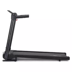 Беговая дорожка Orlauf Merlin A