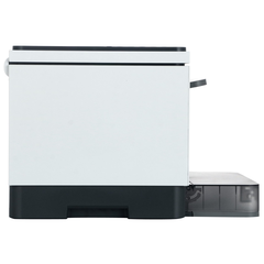HP LaserJet Tank MFP 1602w Printer