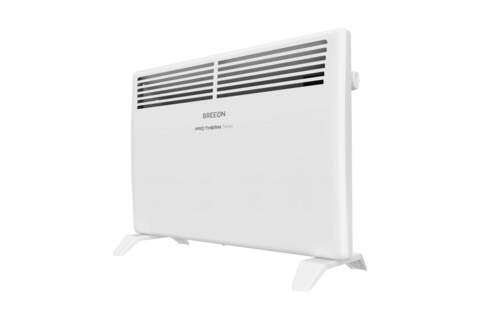 Электрический конвектор Breeon BHCI-1000 SM