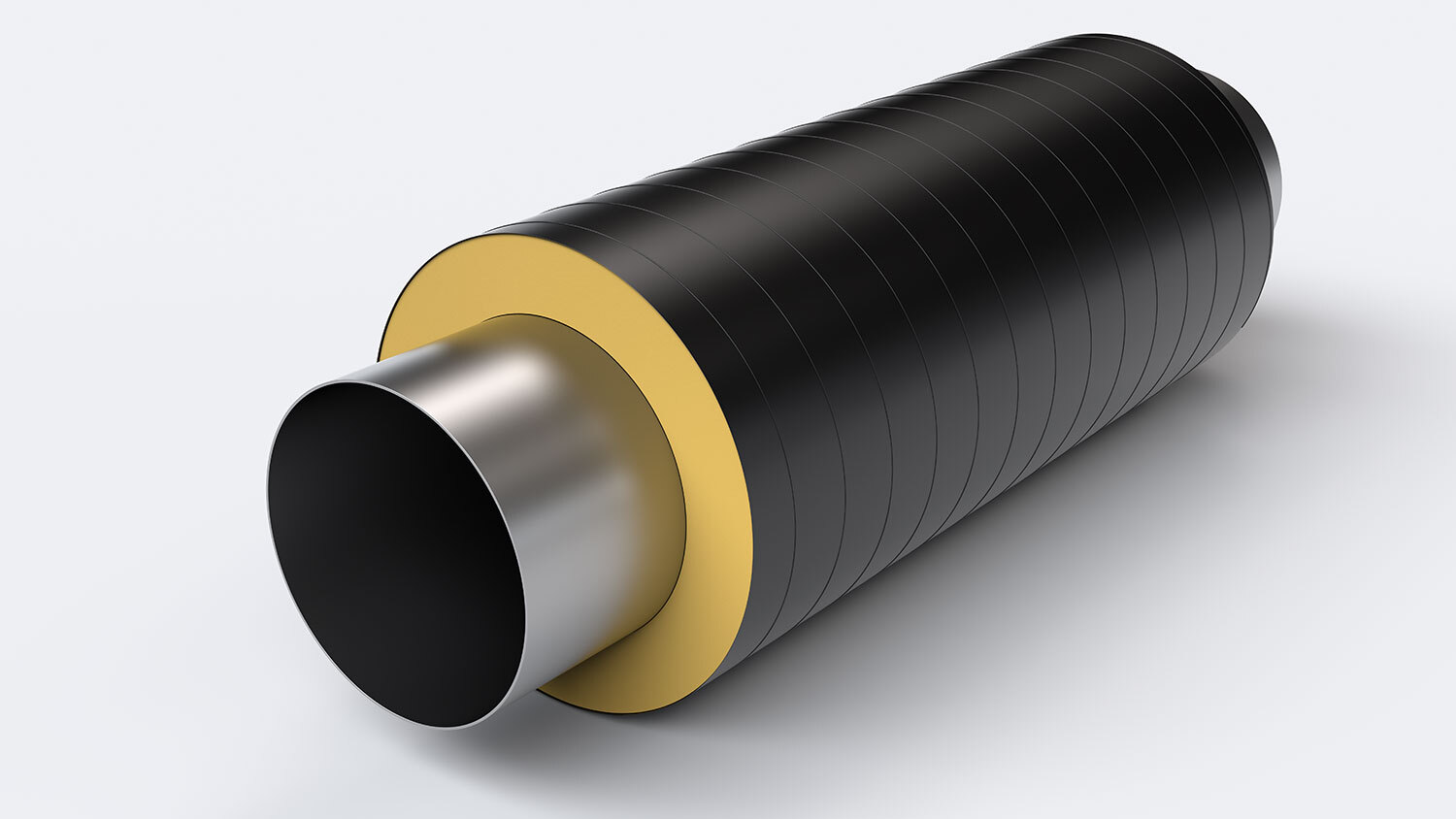 Труба ппу 45х5/. Комплект изоляции 219/315 скппу-м-оц теп. Кзс 57/125 ппу пэ. Теплоизоляция ппу-пэ 110. Труба ппу 273.