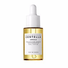 Skin1004 Madagascar Centella Ampoule сыворотка с экстрактом центеллы