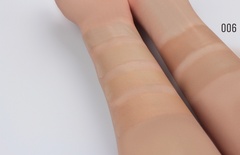 Topface Тональный крем BB 