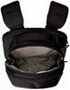 Картинка рюкзак городской The North Face Borealis Black - 12