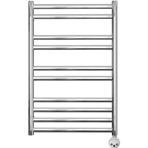 Lemark LM44810E Полотенцесушители
