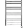 Lemark LM44810E Полотенцесушители
