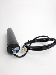 Триада-2620 SOTA: всенаправленная антенна 4G с большим усилением врезная
