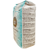 DLG Мука из мягких сортов пшеницы для бриоши (круассанов), 5 кг