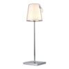 Прикроватная лампа ST Luce Portali SL1009.104.01
