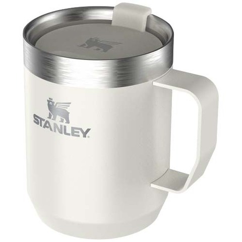 Походная кружка объемом 236 мл Stanley Everyday