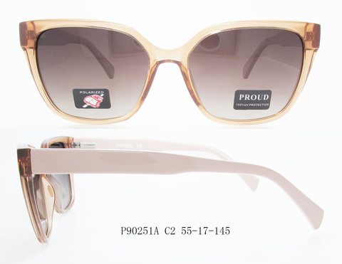 P90251