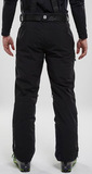 Горнолыжный костюм 8848 Altitude Cooper White Cadore мужской