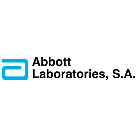 4D1803 Предохранительные крышечки Septums, 200 шт/уп Abbott Laboratories