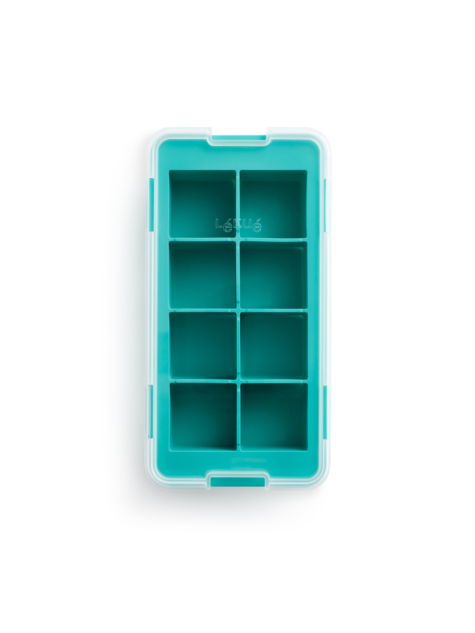 Форма для льда 