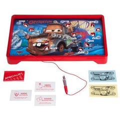 Hasbro Электронная игра 