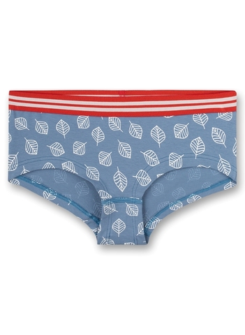 Трусы Sanetta 346916 5701