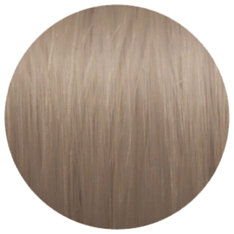Wella Professional Illumina Color 8/69 (Светлый блонд фиолетовый сандре) - Стойкая крем-краска для волос