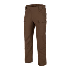 Helikon-Tex Outdoor Tactical Pants VersaStretch - Earth Brown