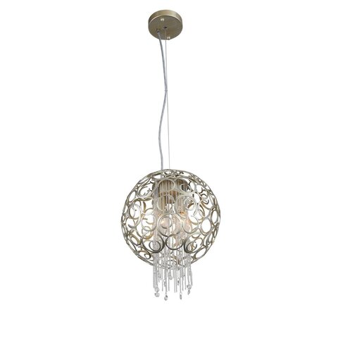 Люстра подвесная ST Luce Dolcima SL1101.203.02