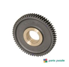 Шестерня промежуточная / IDLER GEAR АРТ: 3117N061