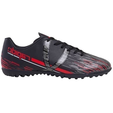 бутсы ф/б JOGEL Rapido TF, многошипов., пар