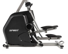 Вертикальный степпер Spirit Fitness CVC800