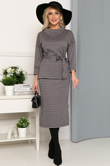 Комплект 6410 Avili