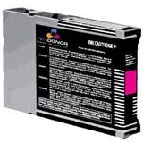 Совместимый картридж для Epson Stylus Pro 4800 & 4880 Magenta 220 mL Pigment (T606B00)