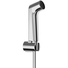 Hansgrohe 29234000 Гигиенический душ (хром) фото