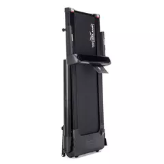 Беговая дорожка Orlauf Merlin A