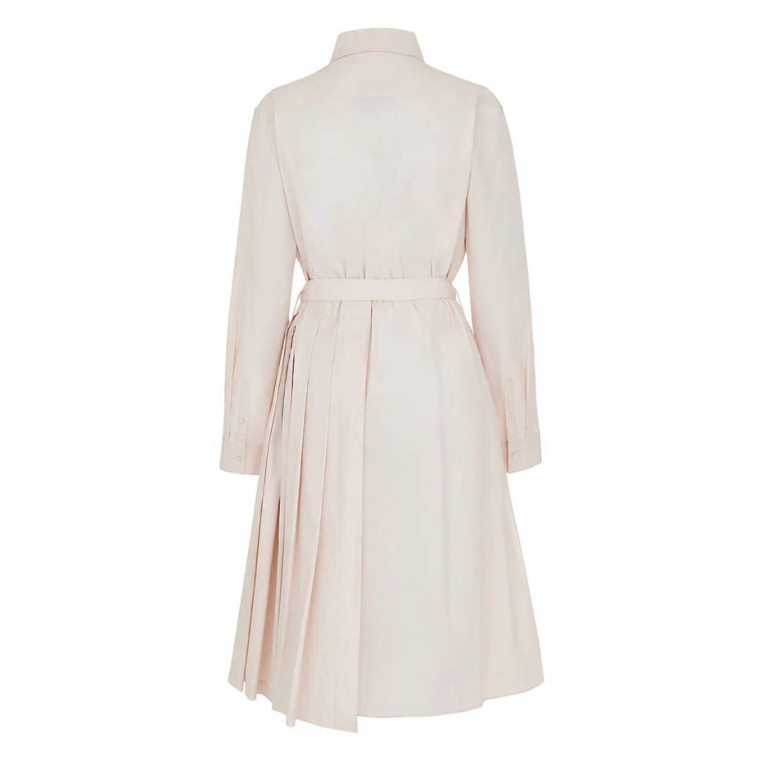 Платье Jil Sander, размер M