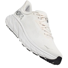 BLANC DE BLANC / STEEL WOOL