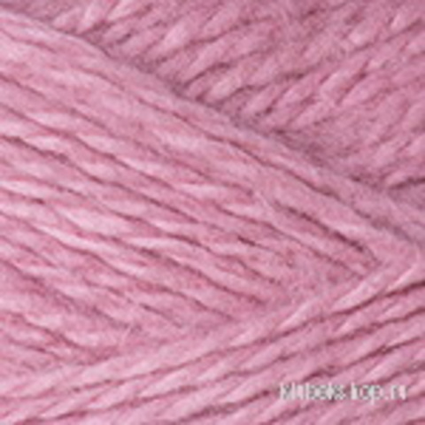 YarnArt Alpine Angora 339, фото