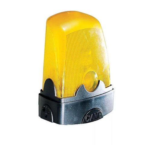 KLED24 - Лампа сигнальная (светодиодная) 24 В  Came