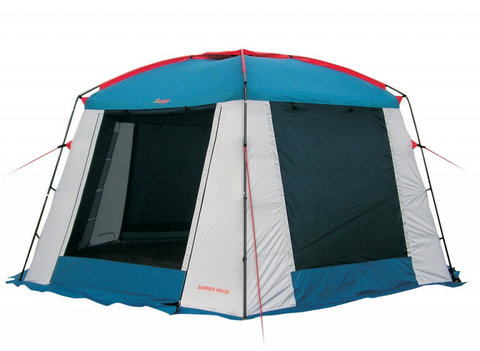 Туристический шатер CANADIAN CAMPER SUMMER HOUSE