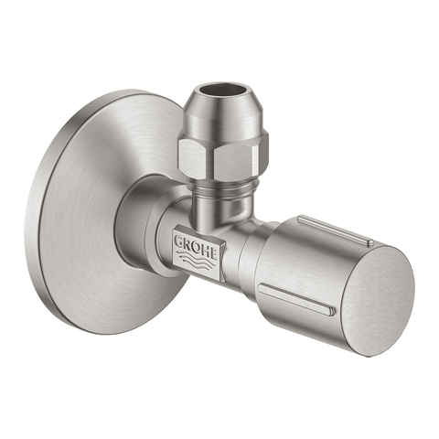 Вентиль угловой Grohe  22039DC0