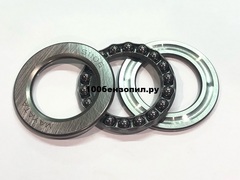 Привод насоса для моек высокого давления CW-1600/1800