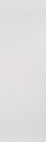 Colorker Arty White Brillo 29.5x90