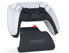 Подставка для геймпада Playstation5 DualSense DOBE