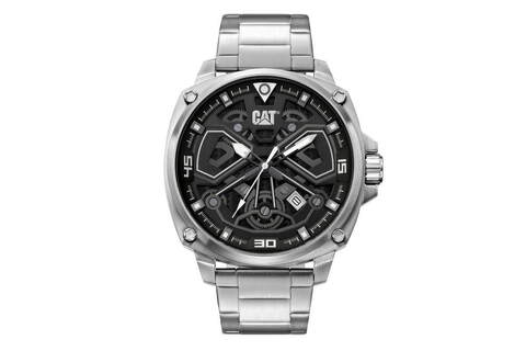 Часы Cat Watch AJ.141.11.121