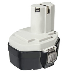 Аккумулятор для MAKITA ПРАКТИКА 14,4В, 2,0Ач,  NiMH, коробка (779-271)