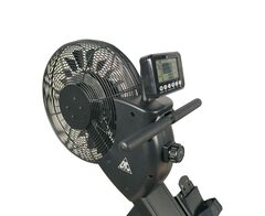 Гребной тренажер DFC R304M