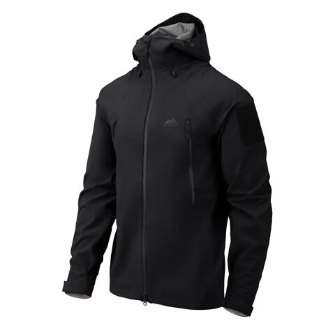 Nike hard top shell jacket