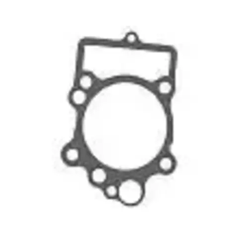 Прокладка цилиндра CHAKIN Yamaha XV535 Virago 00-01 3BT-11351-01-00