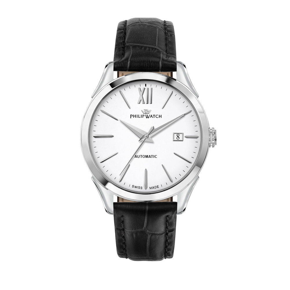 

Philip Watch R8221217005