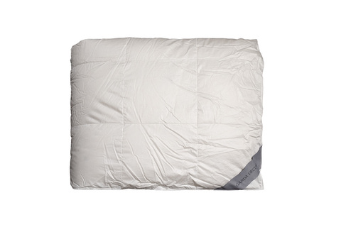 Одеяло 240x260 Garda Decor Орион