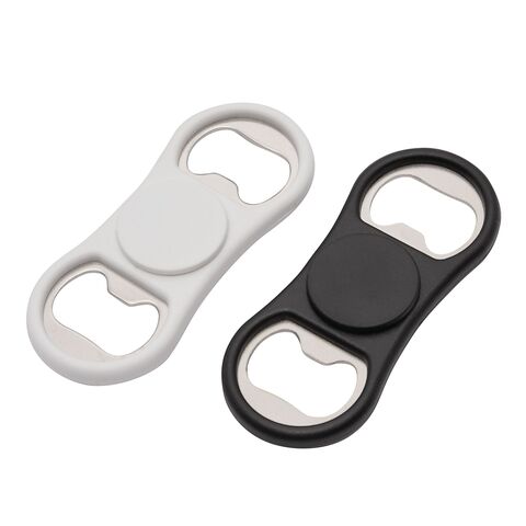 Открывалка для бутылок SPINNER