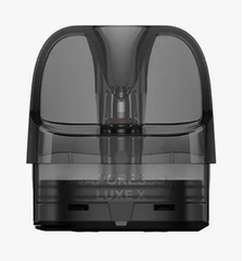 Картридж Vaporesso Luxe X 0.8 ом 5мл
