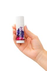 Стимулирующий гель для женщин Gel Pleasure Taboo - 30 мл. - 