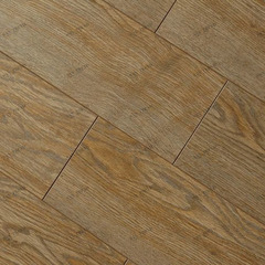 Ламинат BAU MASTER CASTLE Н530 Дуб Скальный