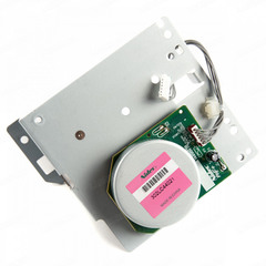 Привод термоблока в сборе Kyocera PARTS FUSER DRIVE UNIT SP 302LH94102